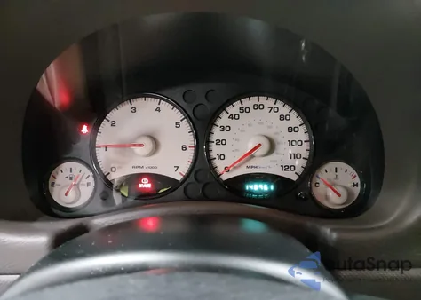 2003 Jeep Liberty Sport из США, поврежденный, VIN 1J4GL48K33W726725